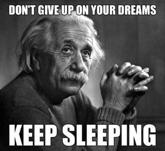 sleepp.png