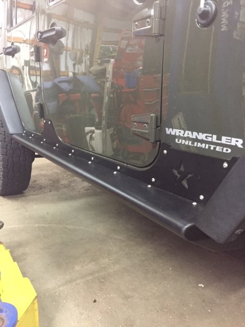 slider8.jpg