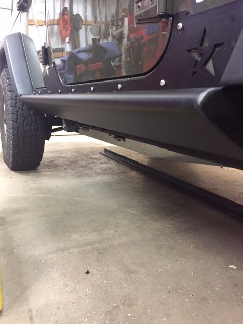 slider9.jpg