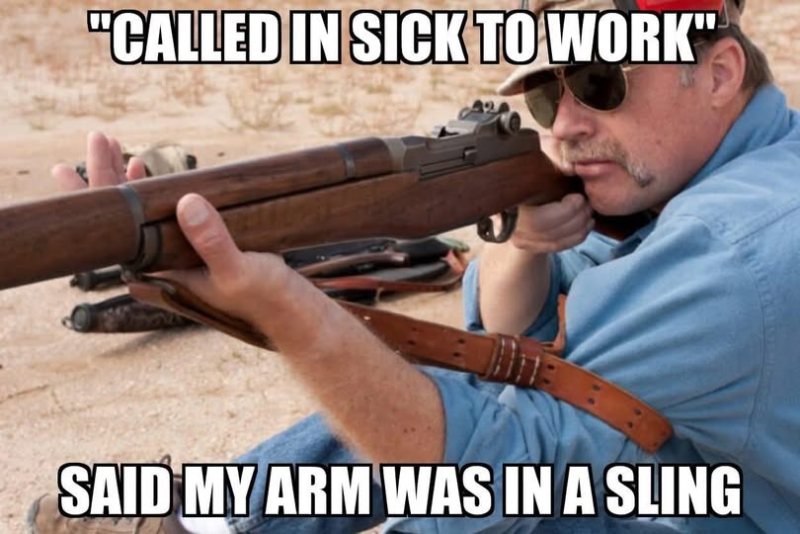 sling.png