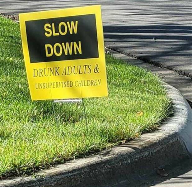 slow down.jpg
