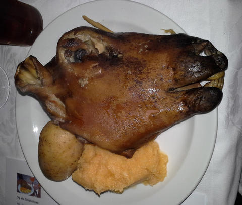 Smalahoved.jpg (logomobile).jpg