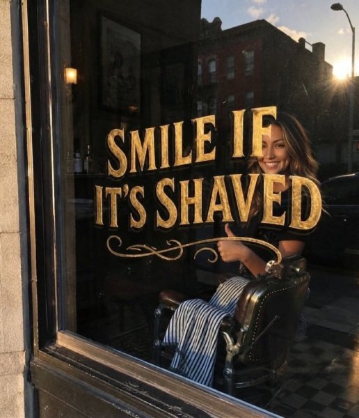 smile.jpeg