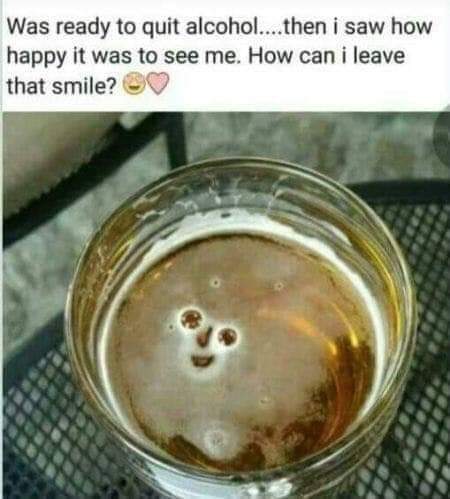 smile.jpg