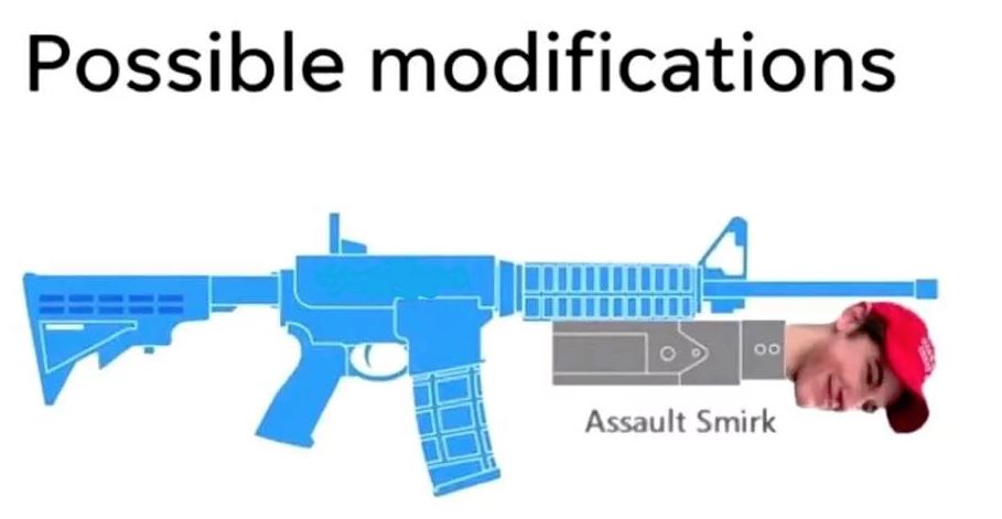 smirk.JPG