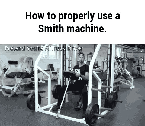 Smith machine truck driver.jpg