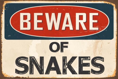 snake.jpg