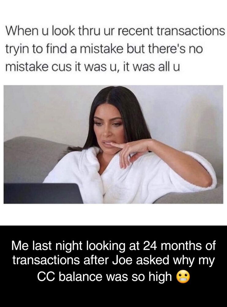 Snapchat-1374358711.jpg