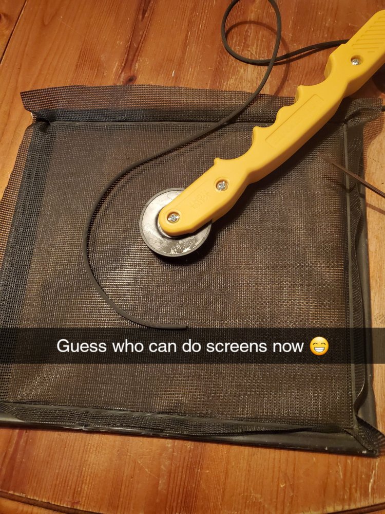 Snapchat-137796750.jpg