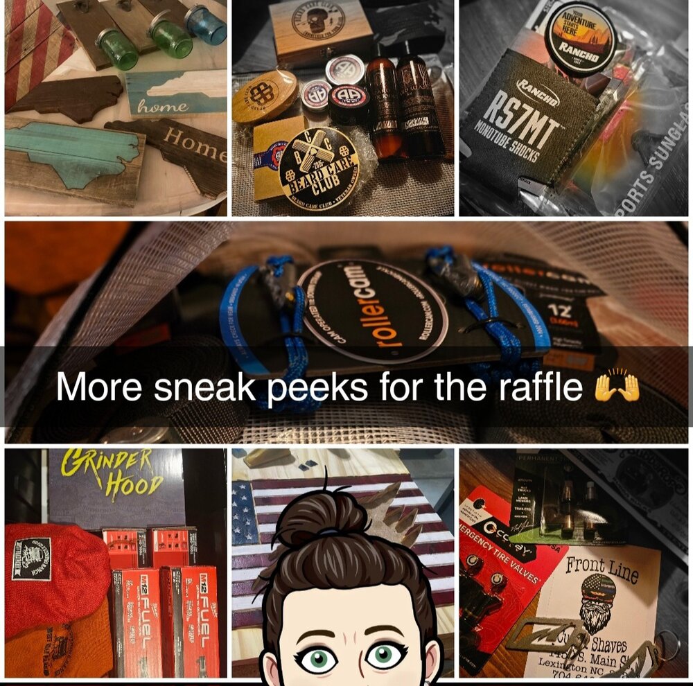 Snapchat-180325684.jpg