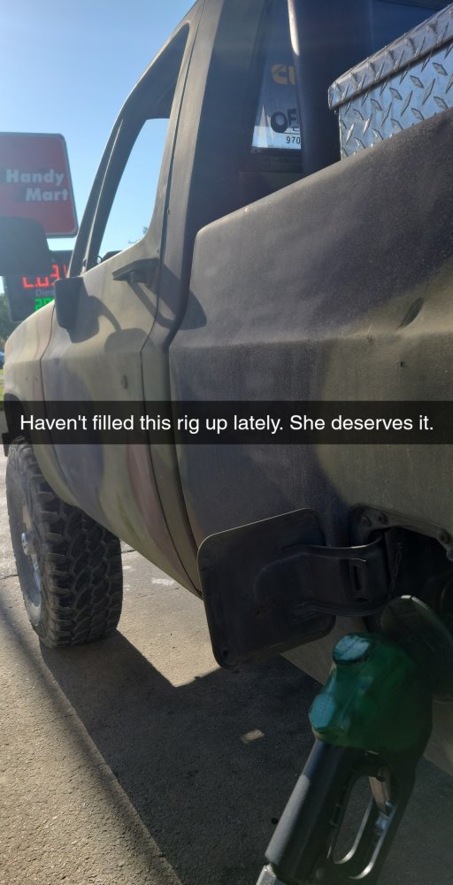 Snapchat-1847164915.jpg