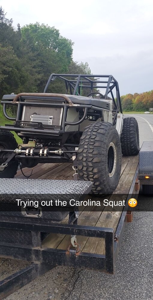 Snapchat-467119463.jpg