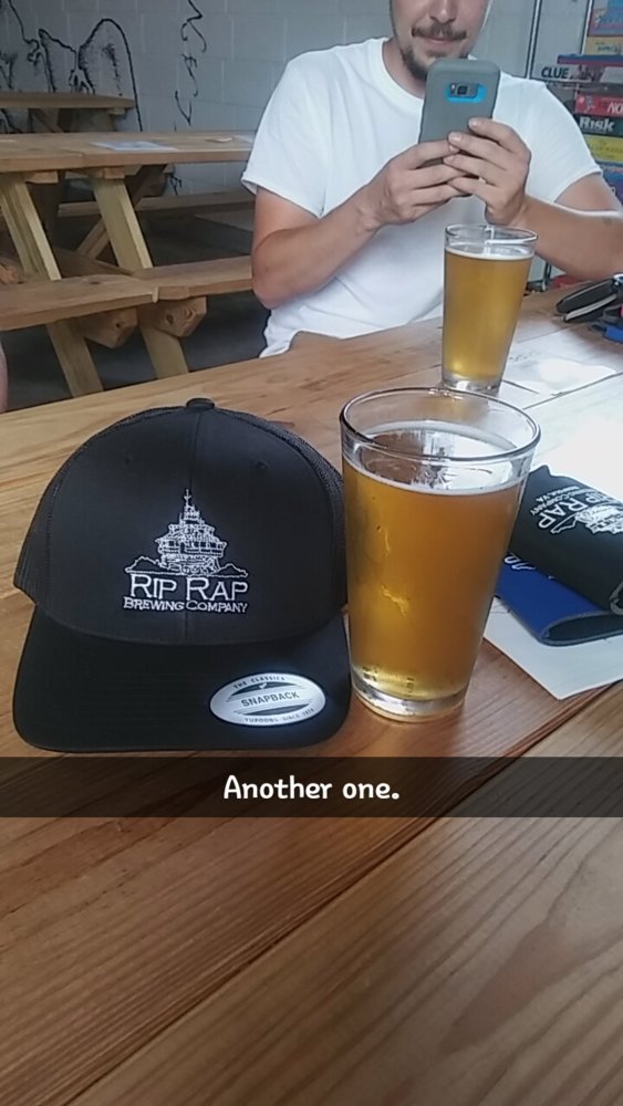 Snapchat-580325393.jpg