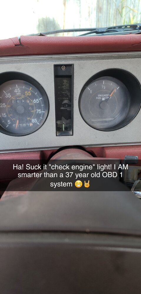 Snapchat-857949540.jpg