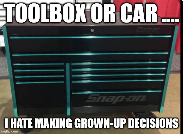 snapon.jpg