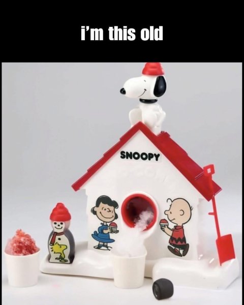 snoopy.jpeg