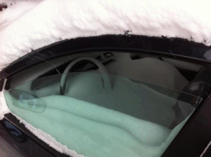 snow-in-car.jpg