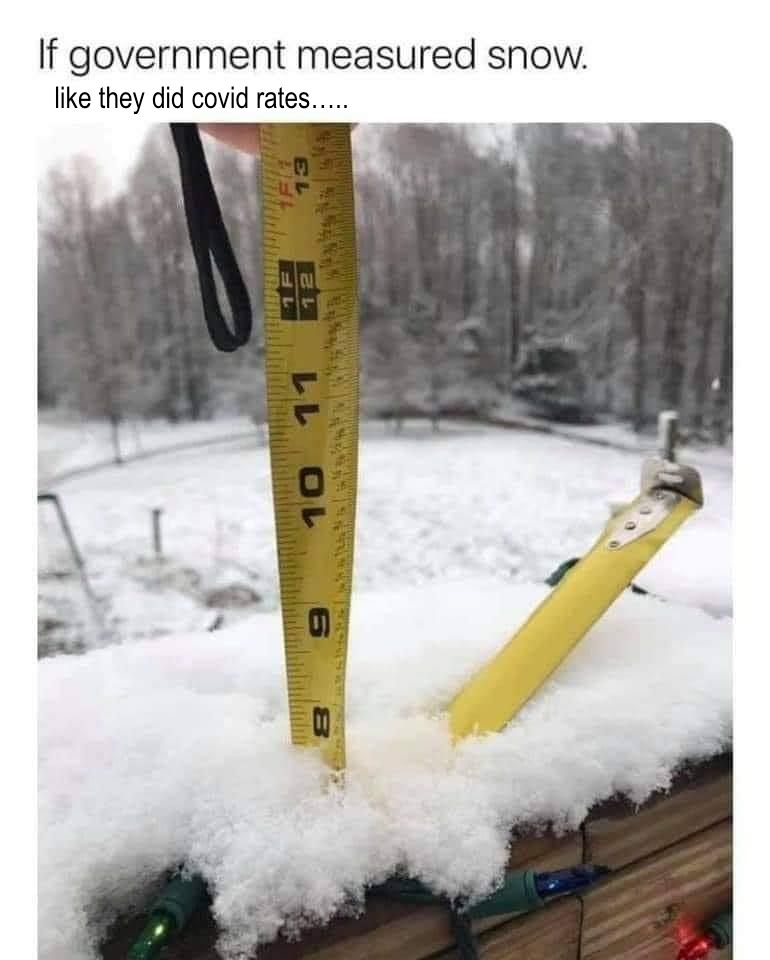snow measure.png