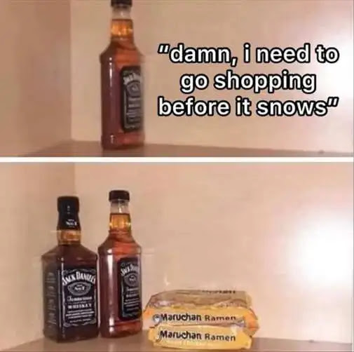 snow11.jpg