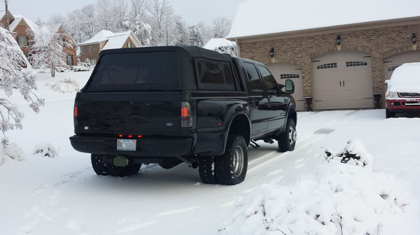 snow2.jpg