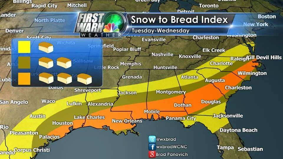 snow_bread.jpg