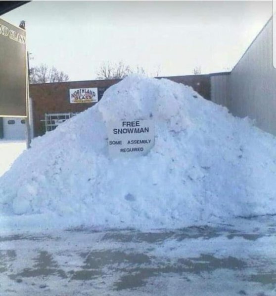 snowman.jpeg