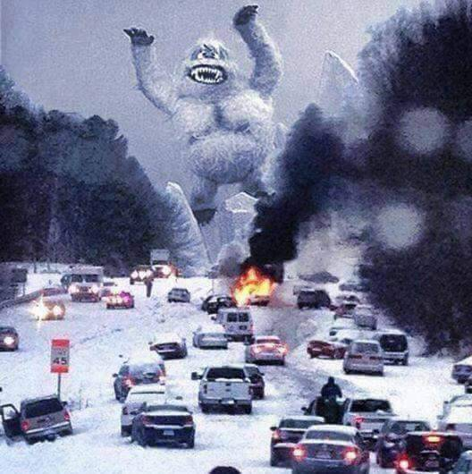 snowmonster.png