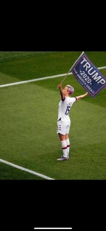 soccertrump.jpg