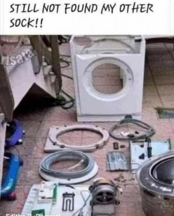 sock.png