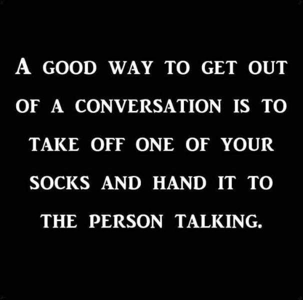 socks.png