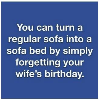 sofa.jpg