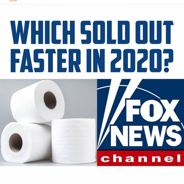 sold out.jpg