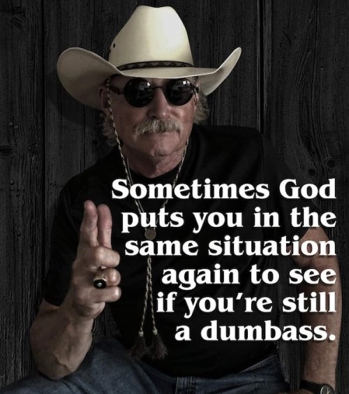 some.jpeg