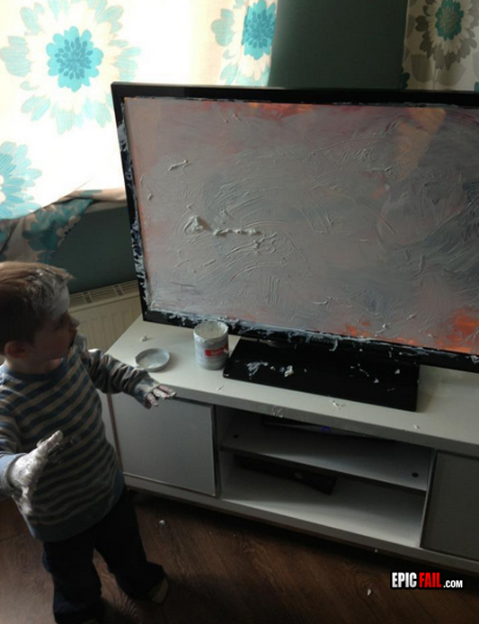 son-fail-mess-up-tv.jpg