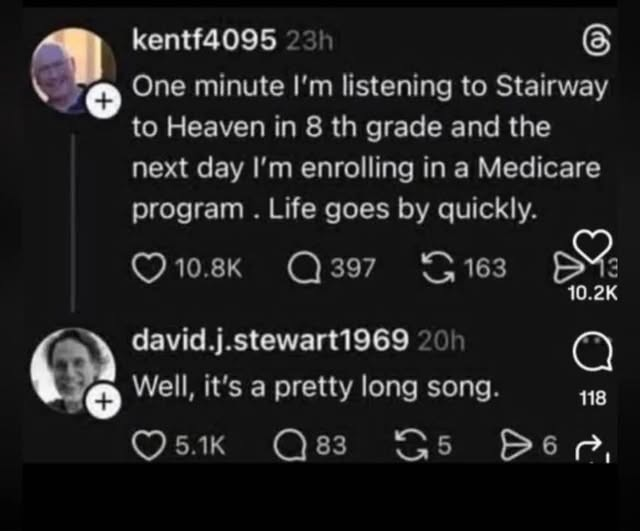 song.png