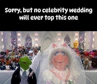 sorry.jpeg
