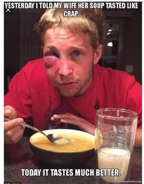 soup.png