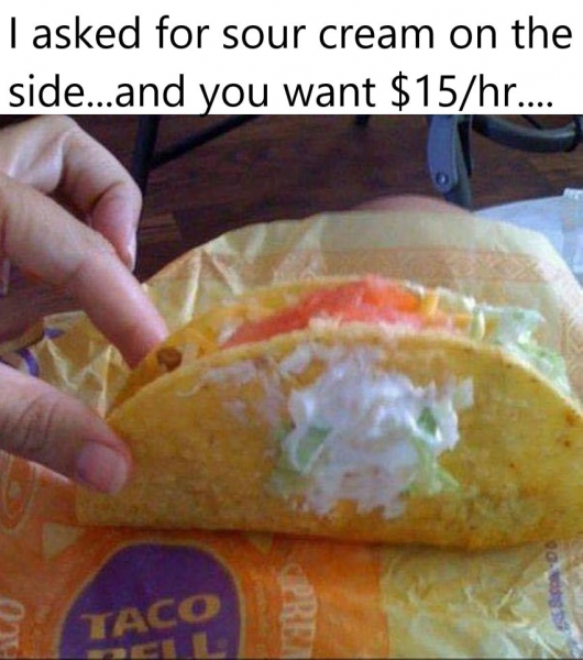 sour cream.png