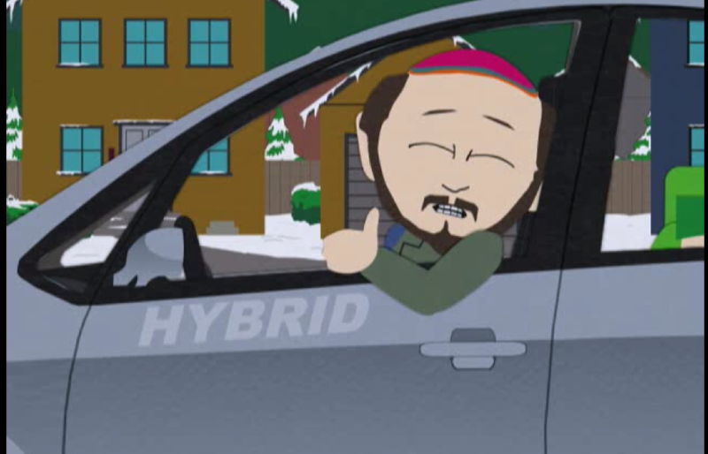 south_park_smug_prius.png