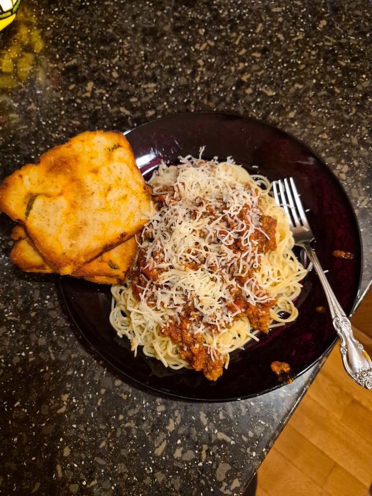 spag.jpg