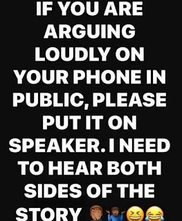 speaker.jpeg