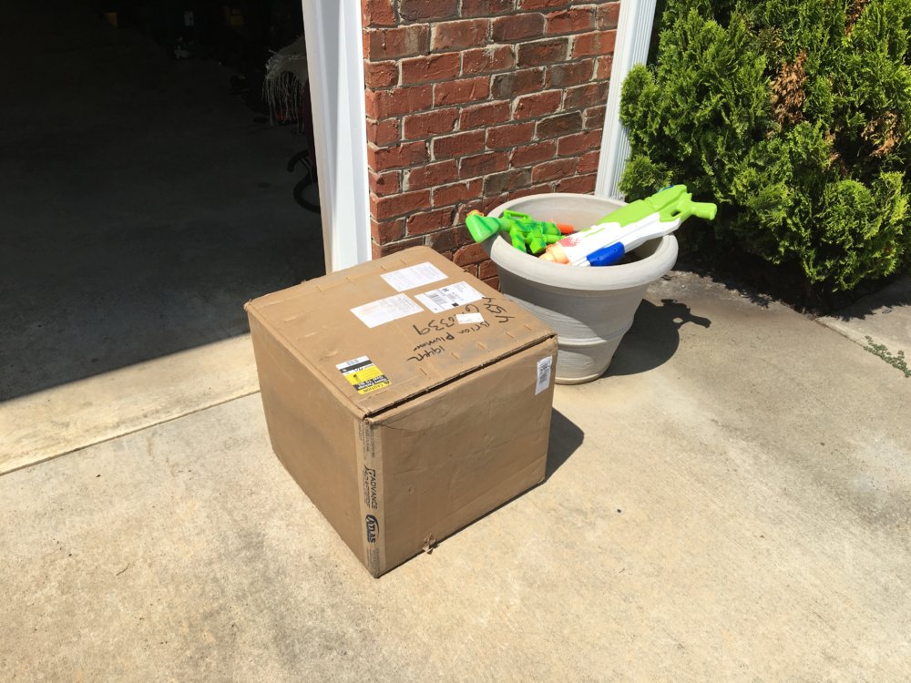 Special Delivery.JPG