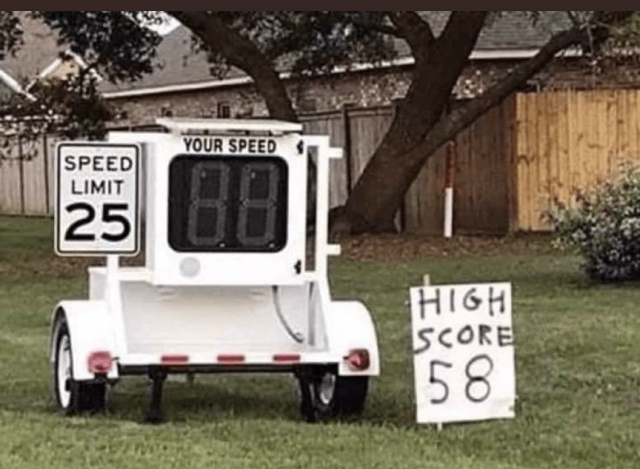 speed.jpeg