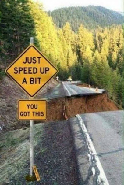 speed.png