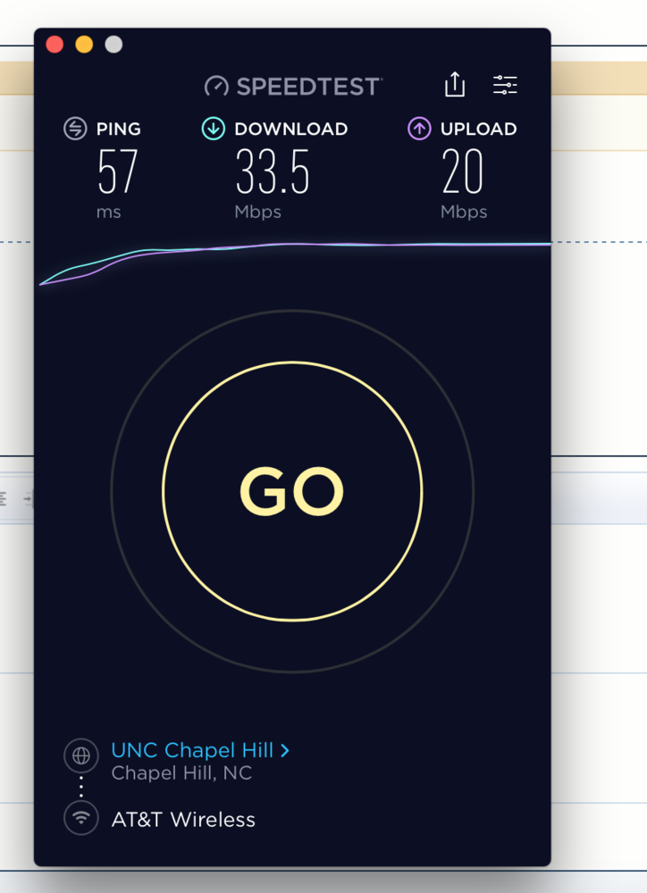 Speedtest.png