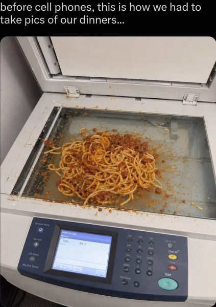 speg.png