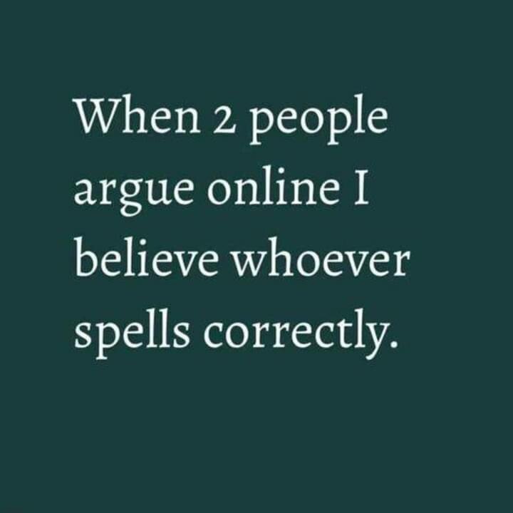 spells.jpeg