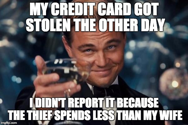 spend.jpg