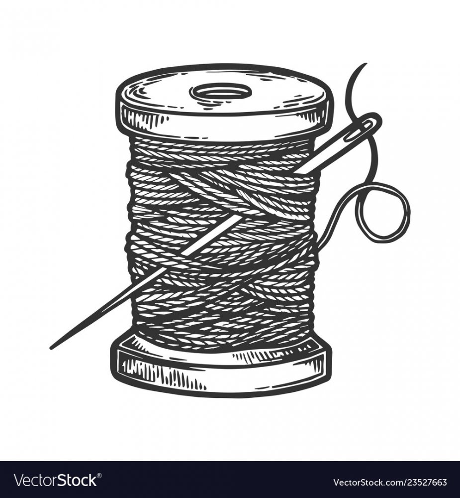 spool-of-thread-and-needle-engraving-vector-23527663.jpg