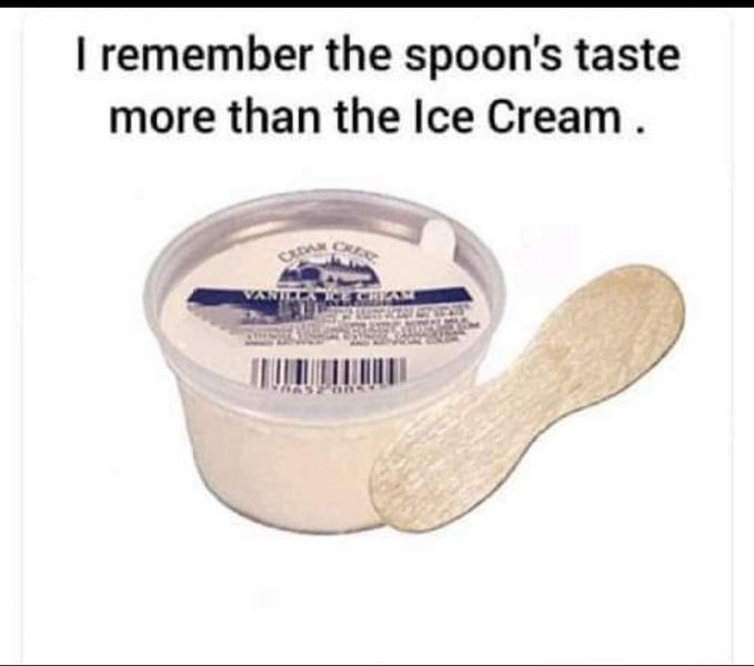 spoon.jpg